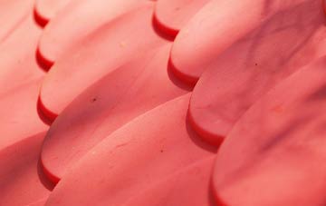 Woolhope plastic roof costs