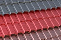 find rated Woolhope plastic roofing companies